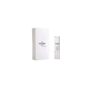 מתקן מים לוופורייזר פוקוס וייפ