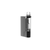 וופורייזר דאבוקס פרו