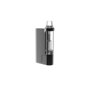 וופורייזר דאבוקס פרו