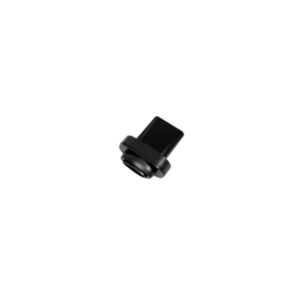 פיה קרמית לוופורייזר איקס