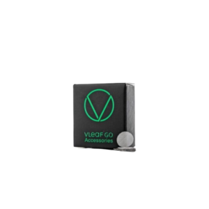 סט רשתות לפיה וופורייזר וילייף גו