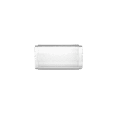 זכוכית לוופורייזר הידרולוגי 9 NX