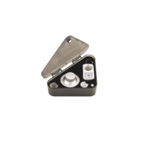 ערכת מיצויים הידרולוג׳י 9 NX