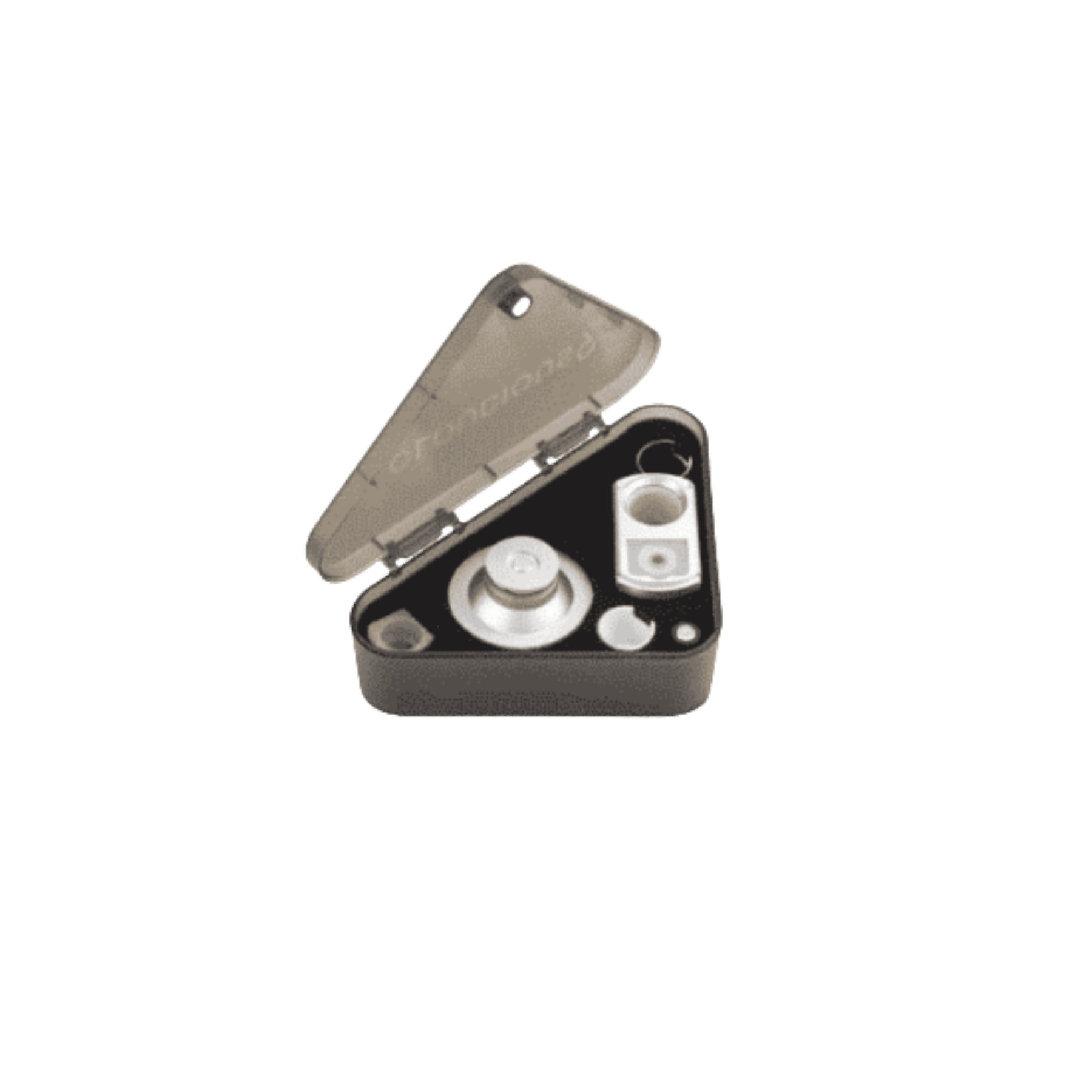 ערכת מיצויים הידרולוג׳י 9 NX ערכת מיצויים הידרולוג׳י 9 NX