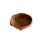 קערה לקיסוס קנאביס