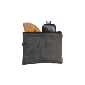 נרתיק דמוי עור לוופורייזר