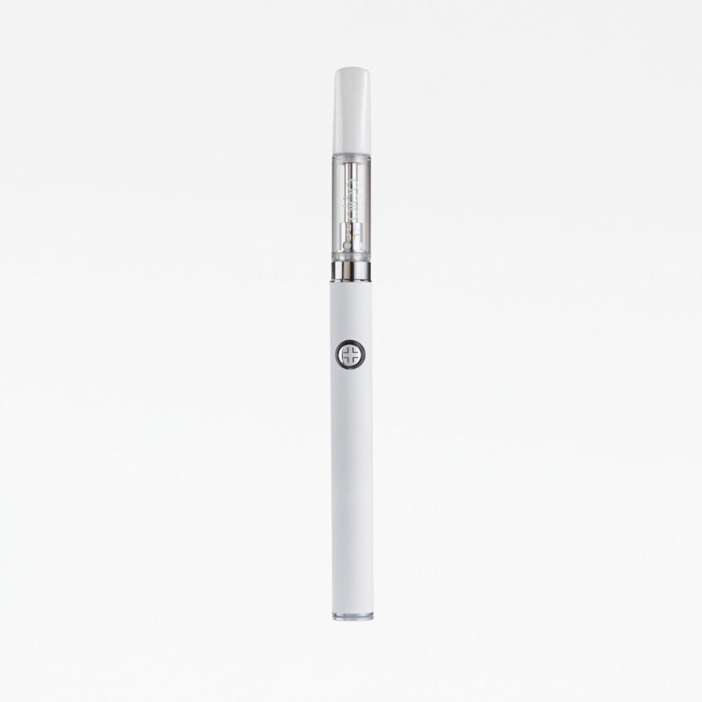 עט אידוי אולאו