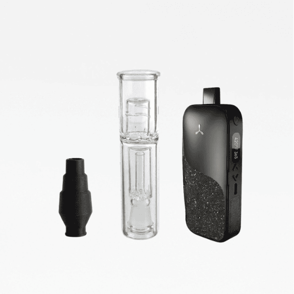 לגאסי באבלר