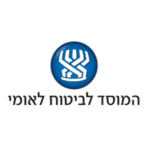 לוגו המוסד לביטוח לאומי - החזר כספי על מכשיר אידוי לקנאביס רפואי