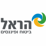לוגו הראל ביטוח - החזר כספי על מכשיר אידוי לקנאביס רפואי