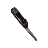 מלקט | DOSING TOOL