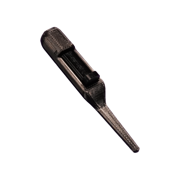 מלקט | DOSING TOOL