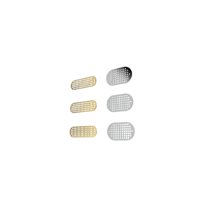 וופורייזר לגאסי פרו 2 מבית AIRVAPE - סט רשתות להחלפה