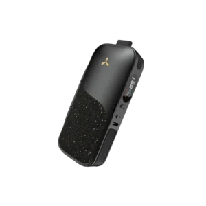 וופורייזר לגאסי פרו 2 - מכשיר אידוי AirVape Legacy Pro 2 מבט מהחזית