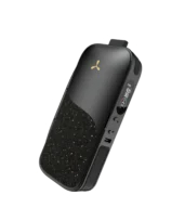 וופורייזר לגאסי פרו 2 - מכשיר אידוי AirVape Legacy Pro 2 מבט מהחזית