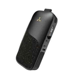 וופורייזר לגאסי פרו 2 - מכשיר אידוי AirVape Legacy Pro 2 מבט מהחזית