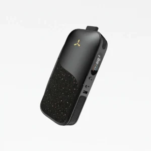 וופורייזר לדאסי פרו 2 מבית AIRVAPE